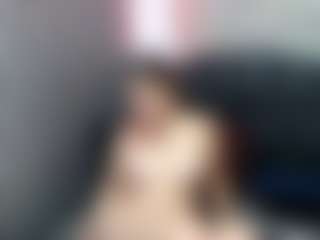 alison-toledo's Live Sex Cam Show