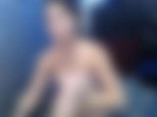 alison-toledo's Live Sex Cam Show