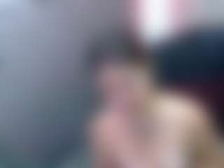 alison-toledo's Live Sex Cam Show