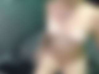 alison-toledo's Live Sex Cam Show
