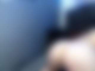 alison-toledo's Live Sex Cam Show