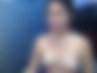alison-toledo's Live Sex Cam Show
