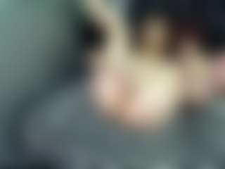alison-toledo's Live Sex Cam Show