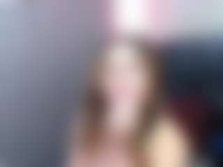 alison-toledo's Live Sex Cam Show