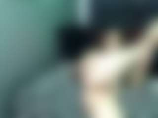 alison-toledo's Live Sex Cam Show