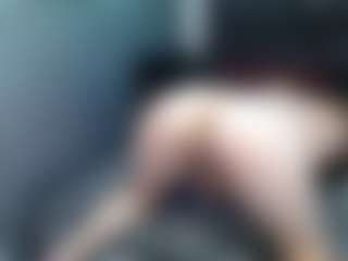 alison-toledo's Live Sex Cam Show