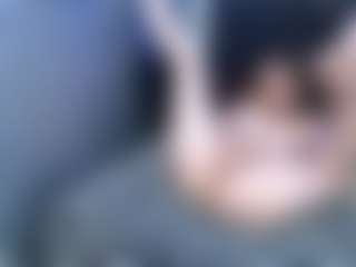 alison-toledo's Live Sex Cam Show