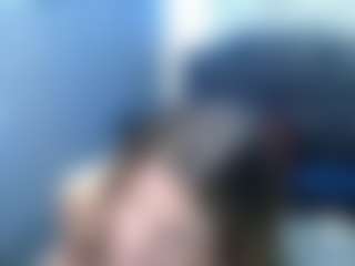 alison-toledo's Live Sex Cam Show