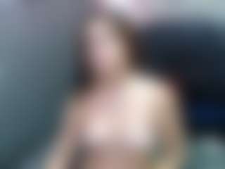 alison-toledo's Live Sex Cam Show