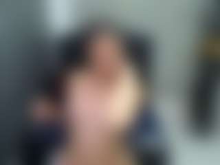 alison-toledo's Live Sex Cam Show