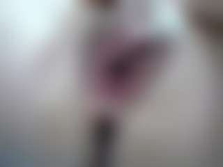 alison-toledo's Live Sex Cam Show