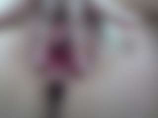 alison-toledo's Live Sex Cam Show