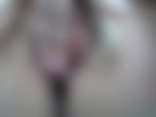 alison-toledo's Live Sex Cam Show