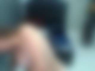 alison-toledo's Live Sex Cam Show