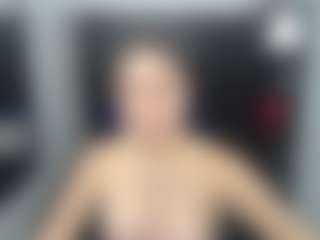 alison-toledo's Live Sex Cam Show
