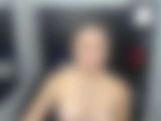 alison-toledo's Live Sex Cam Show