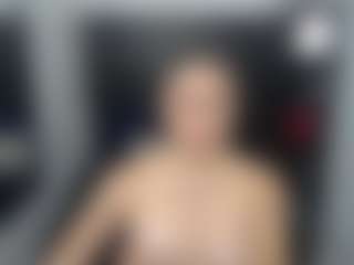 alison-toledo's Live Sex Cam Show