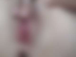 alison-toledo's Live Sex Cam Show
