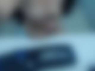 alison-toledo's Live Sex Cam Show
