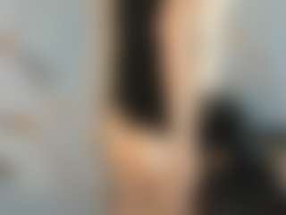 AmelieLenss's Live Sex Cam Show