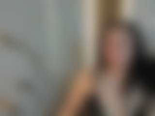 AmelieLenss's Live Sex Cam Show