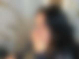 AmelieLenss's Live Sex Cam Show