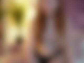 AngelaZen's Live Sex Cam Show