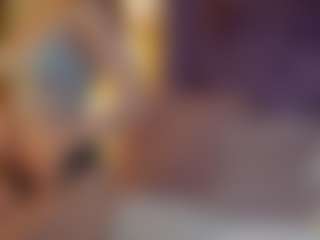 AngelaZen's Live Sex Cam Show