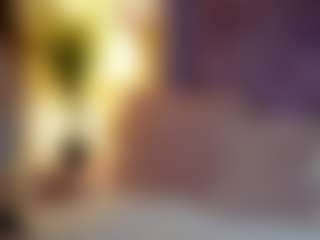 AngelaZen's Live Sex Cam Show