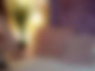 AngelaZen's Live Sex Cam Show