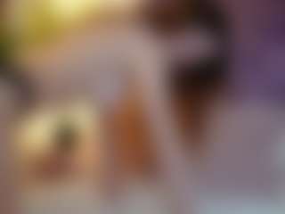 AngelaZen's Live Sex Cam Show