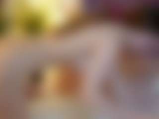 AngelaZen's Live Sex Cam Show