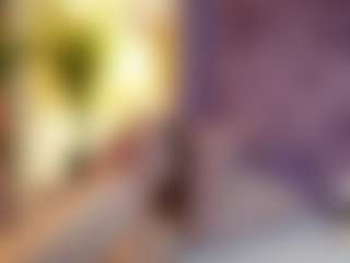 AngelaZen's Live Sex Cam Show