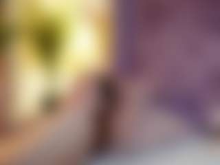 AngelaZen's Live Sex Cam Show