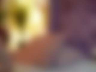 AngelaZen's Live Sex Cam Show