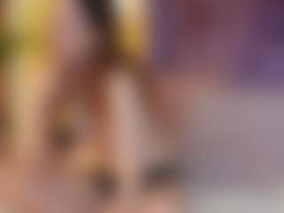 AngelaZen's Live Sex Cam Show