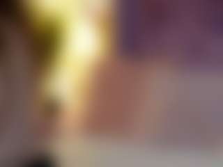 AngelaZen's Live Sex Cam Show