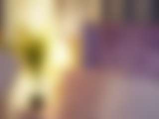 AngelaZen's Live Sex Cam Show