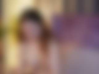 AngelaZen's Live Sex Cam Show