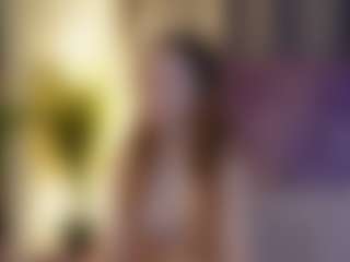 AngelaZen's Live Sex Cam Show