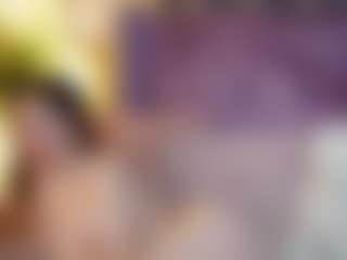 AngelaZen's Live Sex Cam Show