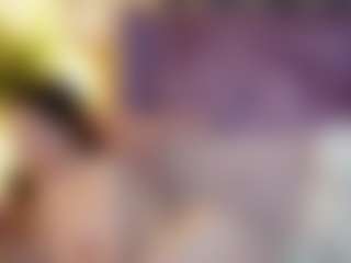 AngelaZen's Live Sex Cam Show