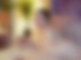 Live cam show with AngelaZen - White on SpankPalCams | united states