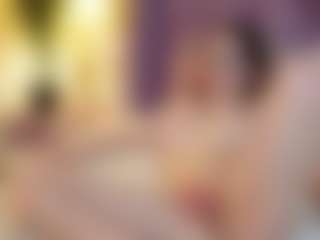 AngelaZen's Live Sex Cam Show