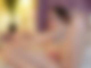 AngelaZen's Live Sex Cam Show