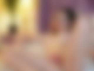AngelaZen's Live Sex Cam Show