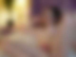 AngelaZen's Live Sex Cam Show