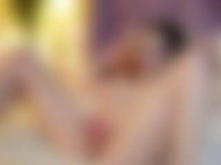 AngelaZen's Live Sex Cam Show
