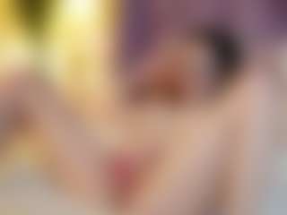 AngelaZen's Live Sex Cam Show