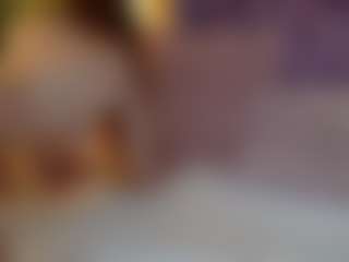 AngelaZen's Live Sex Cam Show
